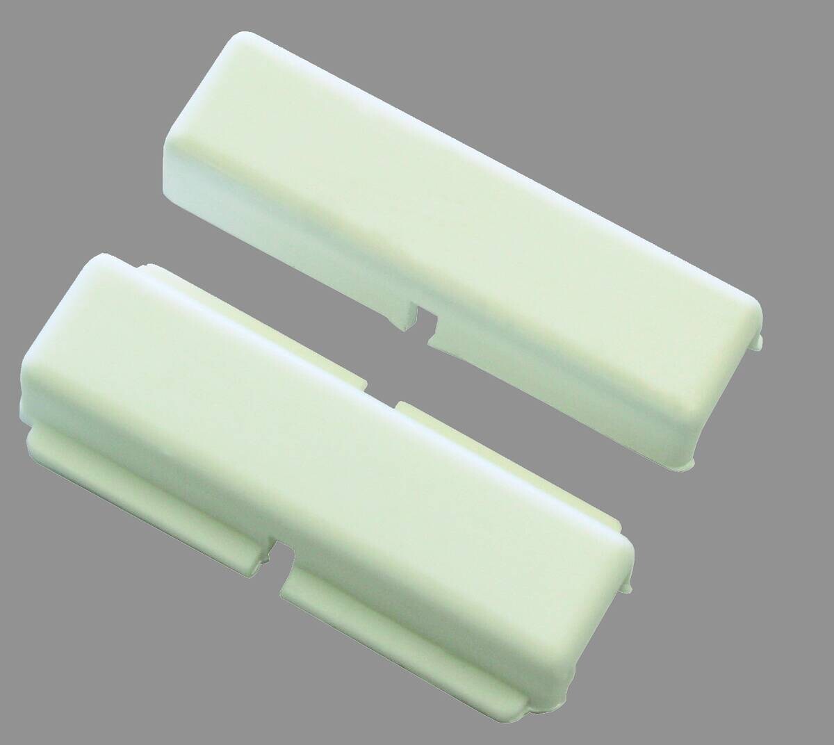 Boviva Verbindungsstück für Gardinenschiene