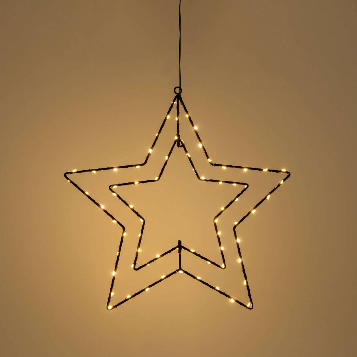 Näve Leuchten LED-Dekoartikel