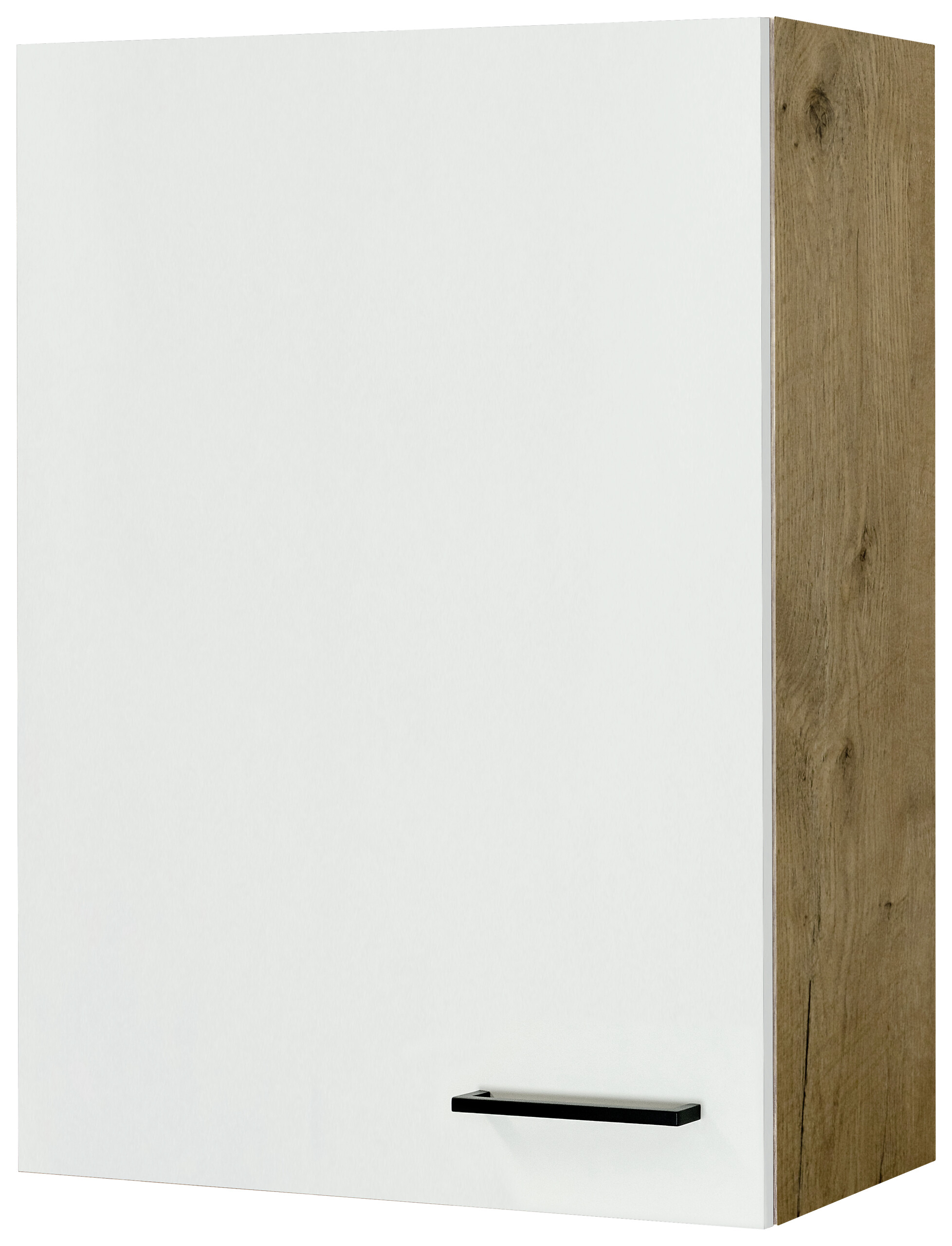 Hängeschrank Avila Magnolie matt B/H/T: ca. 60x89x32 cm