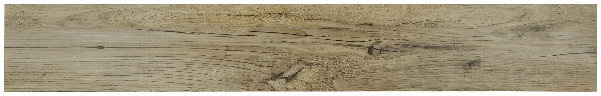 Check One Click-Vinylboden Achenbach ca. 2,196 m² im Paket  B/L: ca. 18x122 cm pro Paket