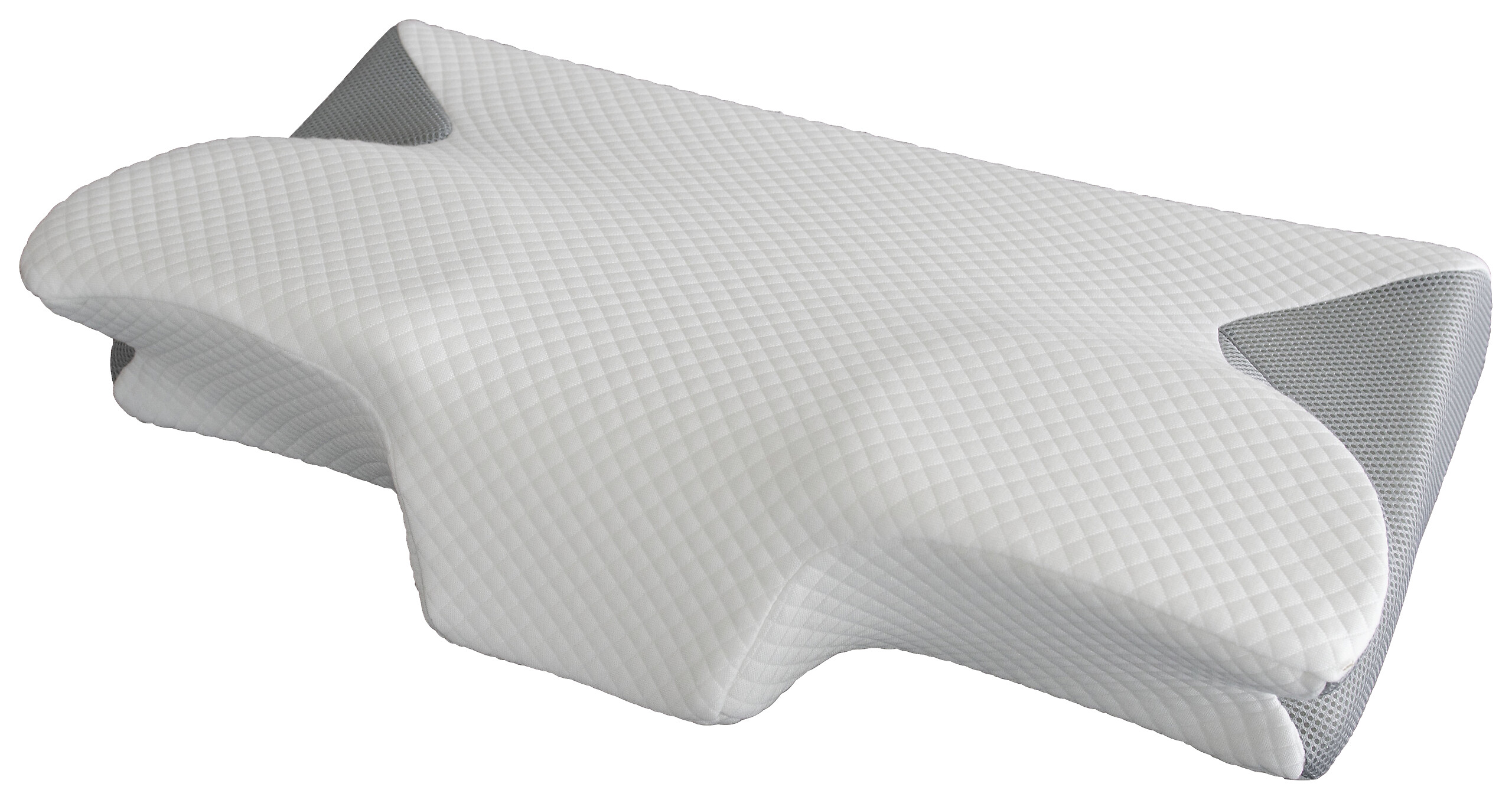 Nackenstützkissen