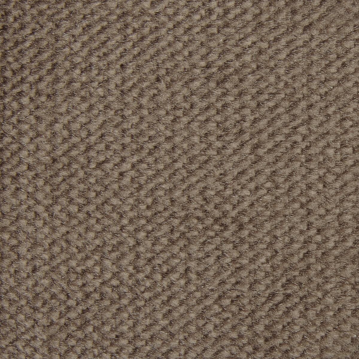 Sofa 3-2-1 Orlando graubraun