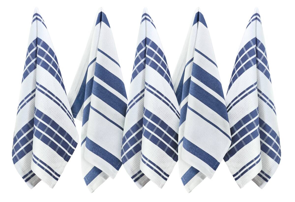 POCOline Geschirrtuch