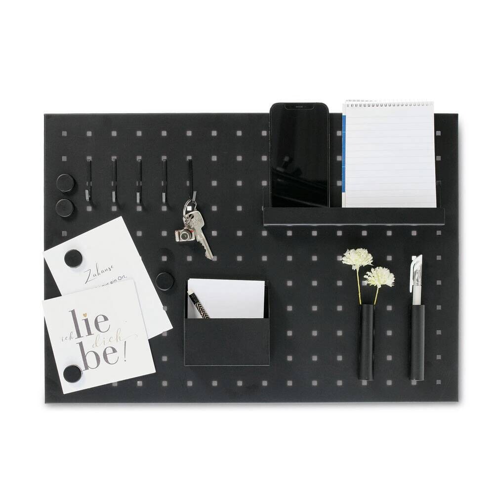 Zeller Memoboard