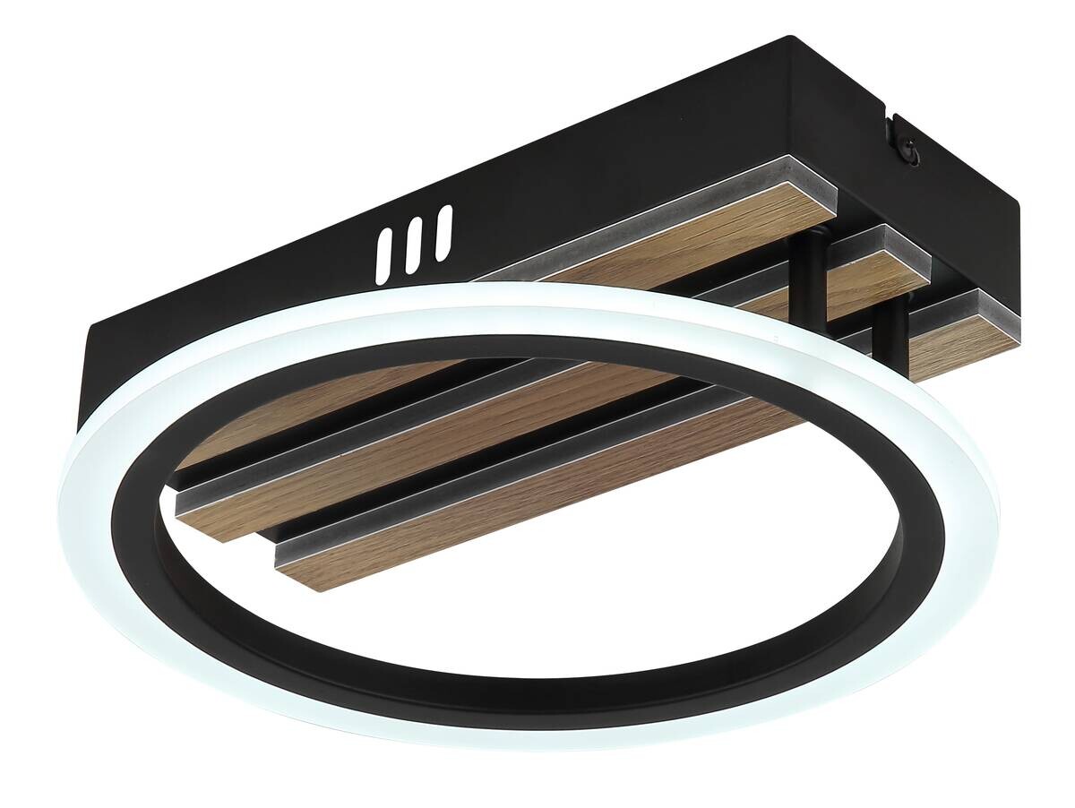 GLOBO Deckenventilator