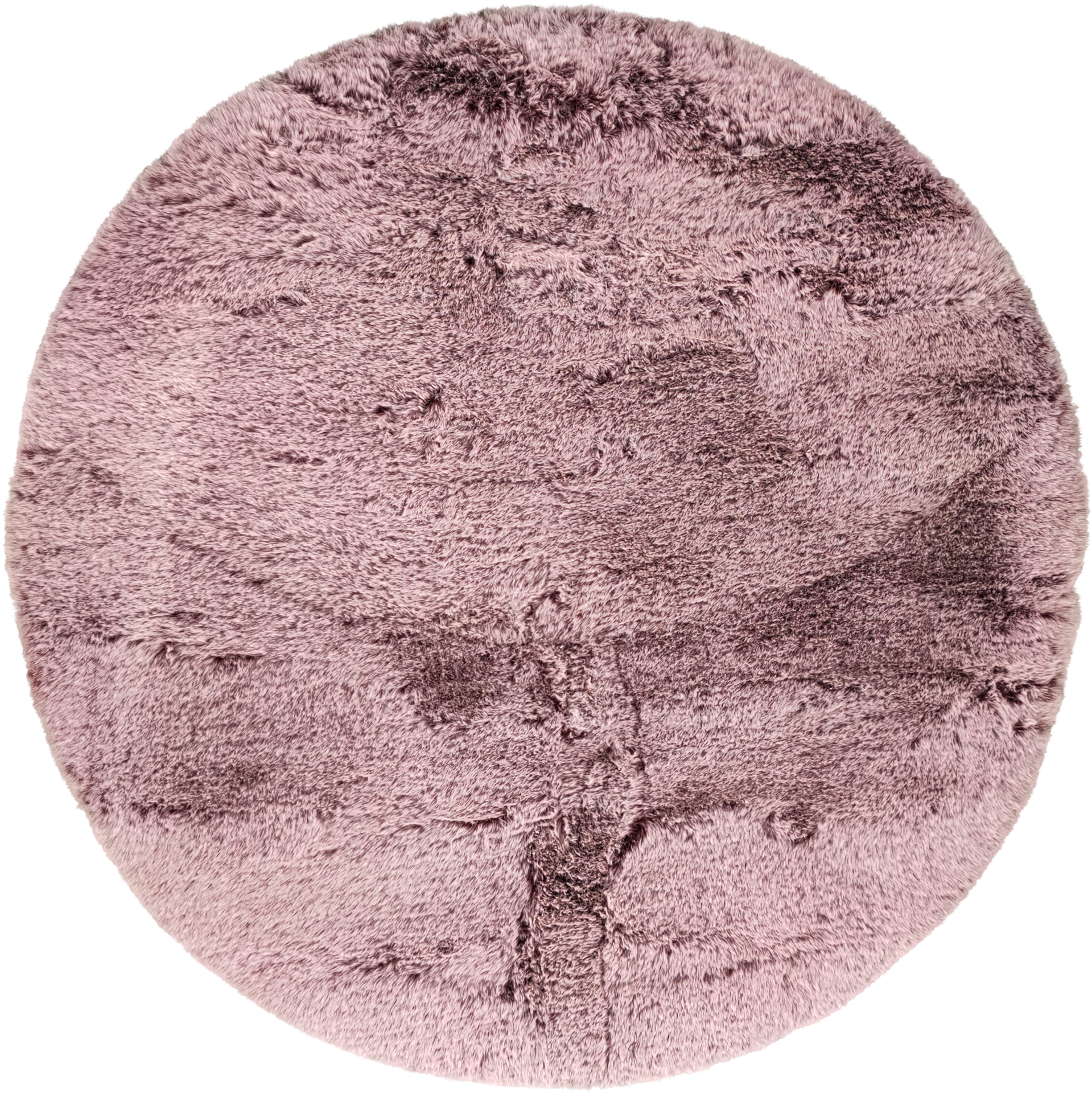 Fellimitat Maya beere D: ca. 160 cm