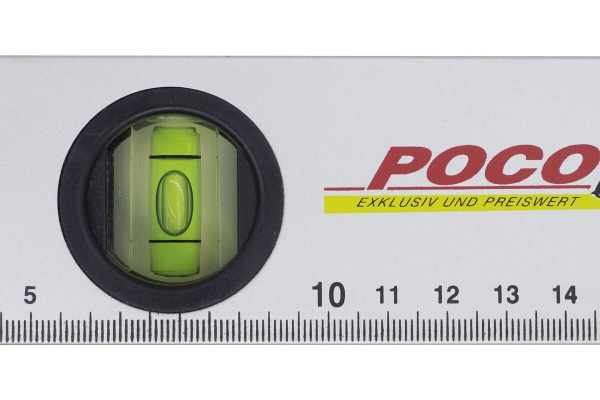 Wasserwagenset 3 tlg.