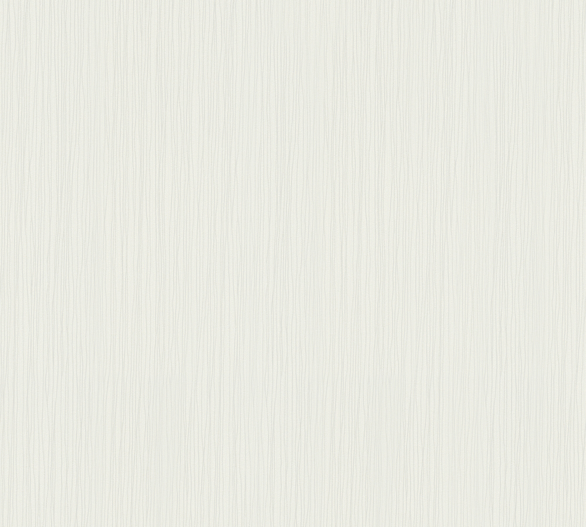 A.S.Creation Vliestapete weiß B/H/D: ca. 53x1005x8,5 cm