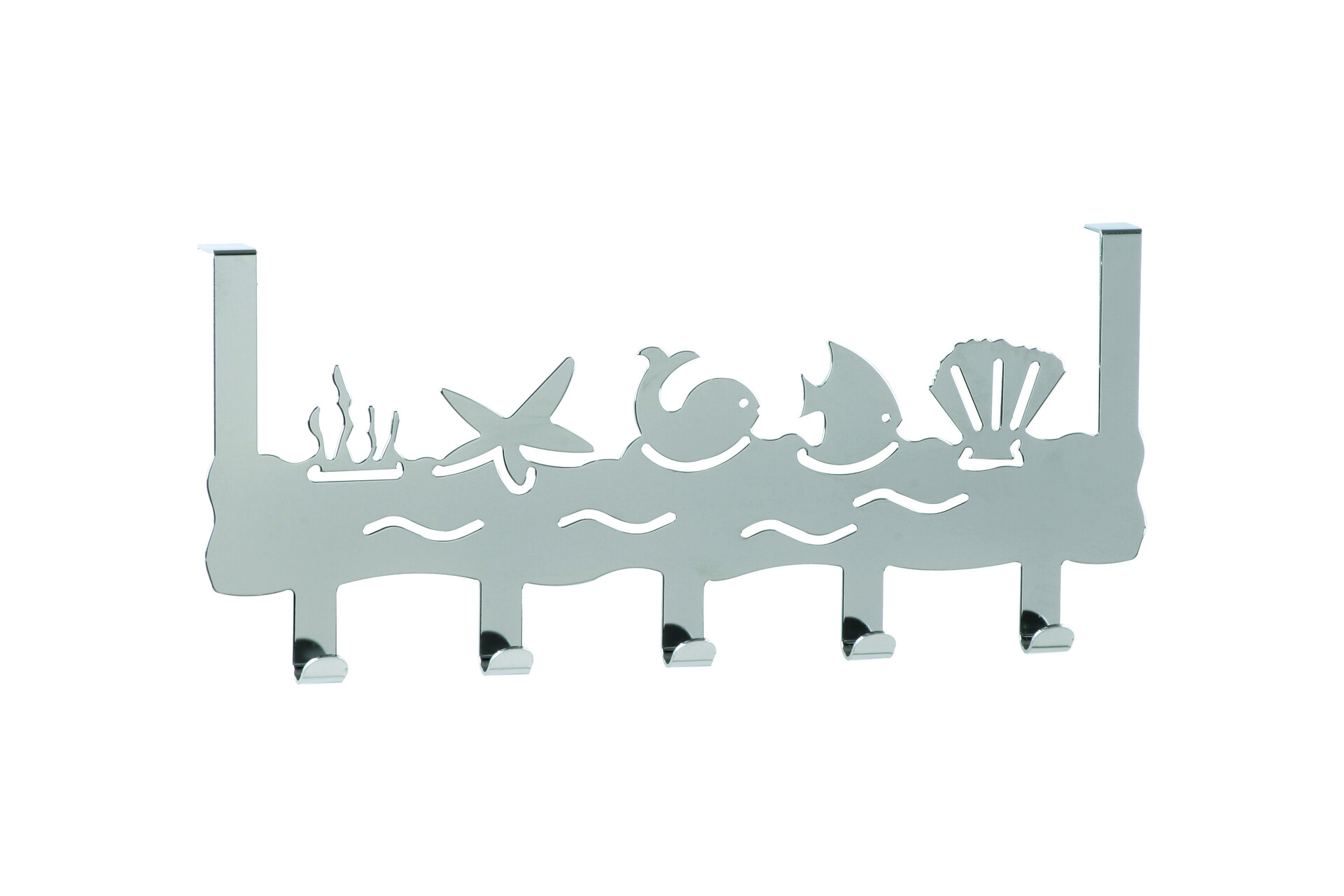 Meister Türgarderobe L: ca. 33 cm