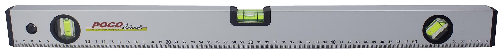 Wasserwagenset 3 tlg.