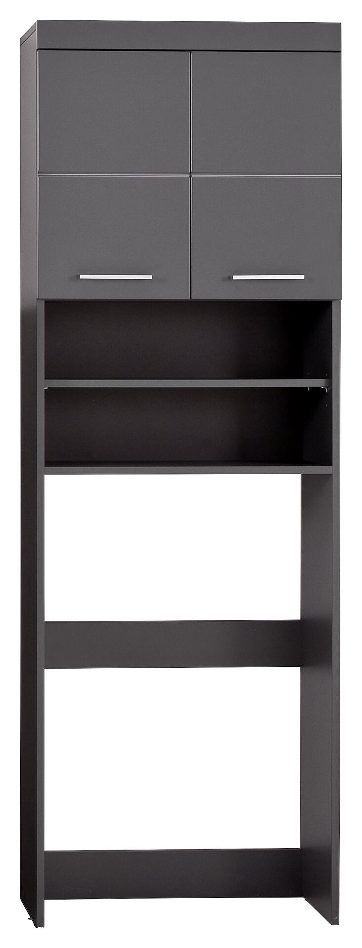 Überbauschrank Amanda B/H/T: ca. 63x187x24 cm