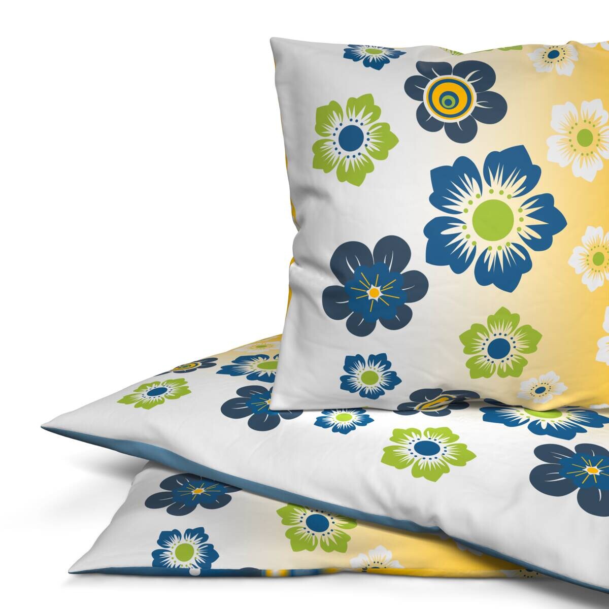 Microfaser Bettwäsche