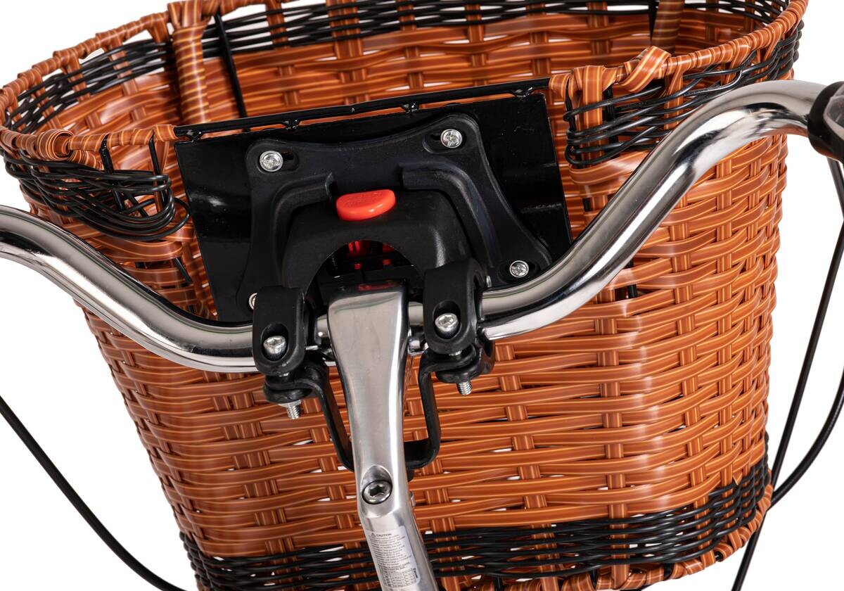 DaCapo Damenfahrrad Casino 169C 28 Zoll Rahmenhöhe 48 cm 6 Gänge aubergine aubergine ca. 28 Zoll