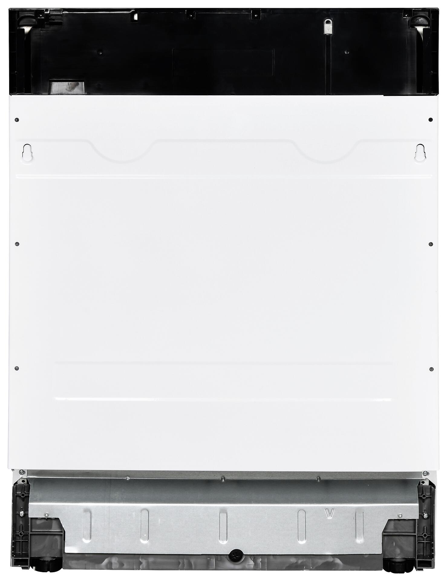 Respekta Küchenblock Marleen weiß Hochglanz B/H/T: ca. 310x211x60 cm