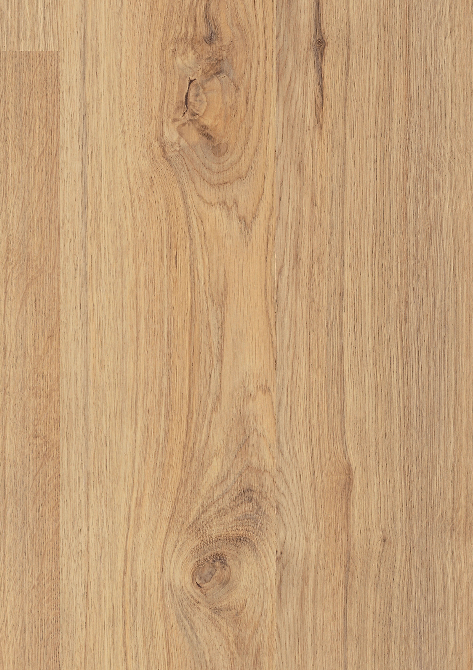 Laminatboden Millenium ca. 2,39 m² im Paket  B/L: ca. 19,3x137,9 cm pro Paket