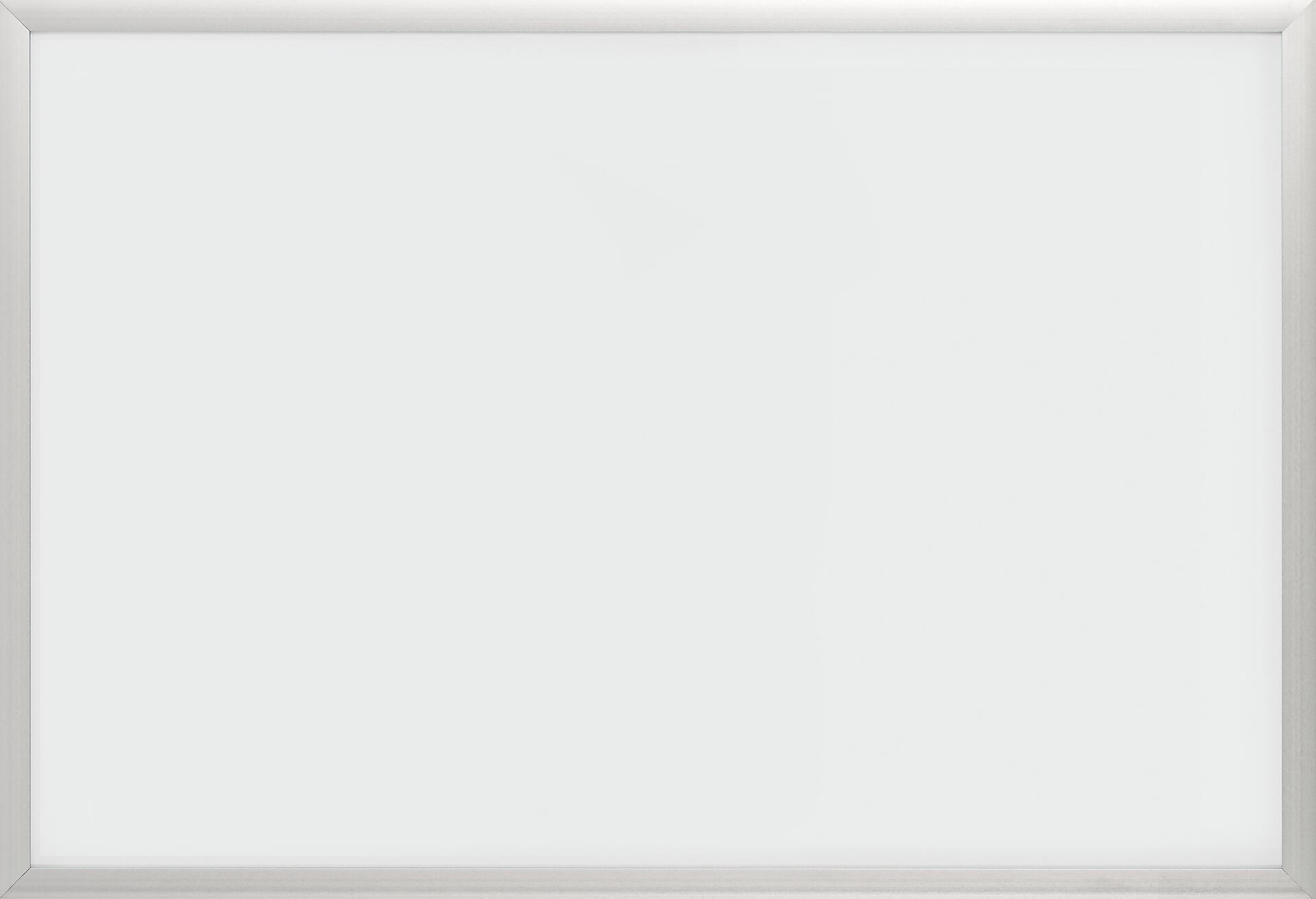 The Wall Magnet-Schreibtafel