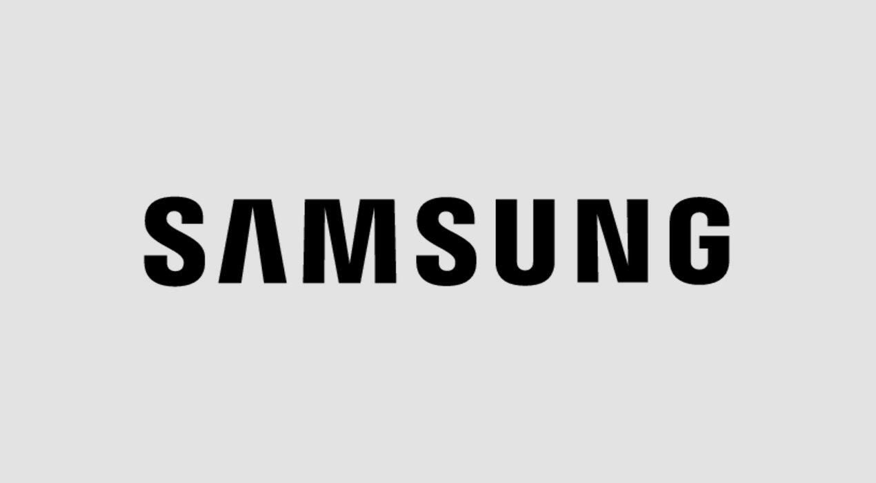 kundenservice_samsung