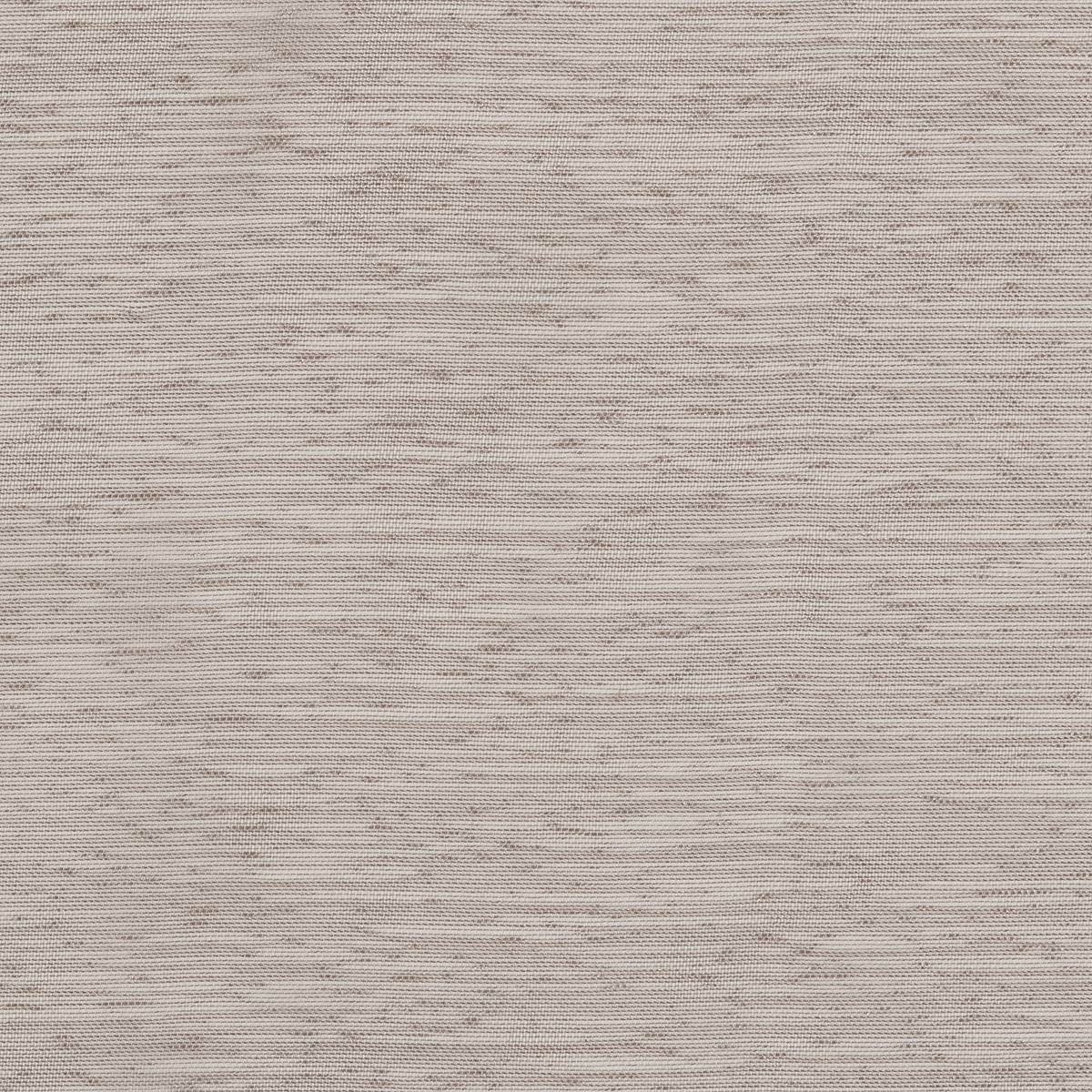 POCOline Kombivorhang Julia taupe B/L: ca. 135x235 cm