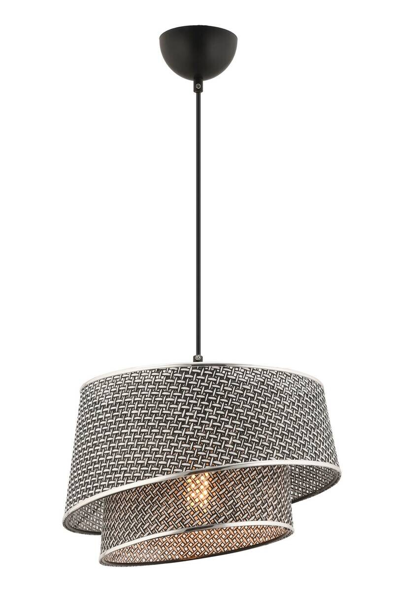 Opviq Pendelleuchte Barette