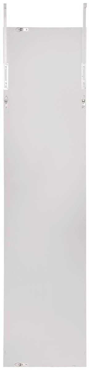 Türhängespiegel Bea bunt B/H: ca. 30x120 cm