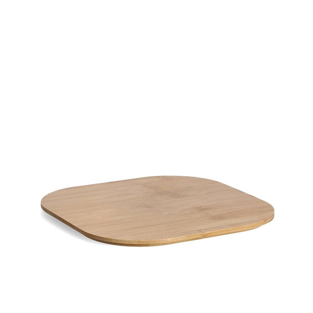 Zeller Brotkasten schwarz Stahl B/H/L: ca. 27x15x27 cm