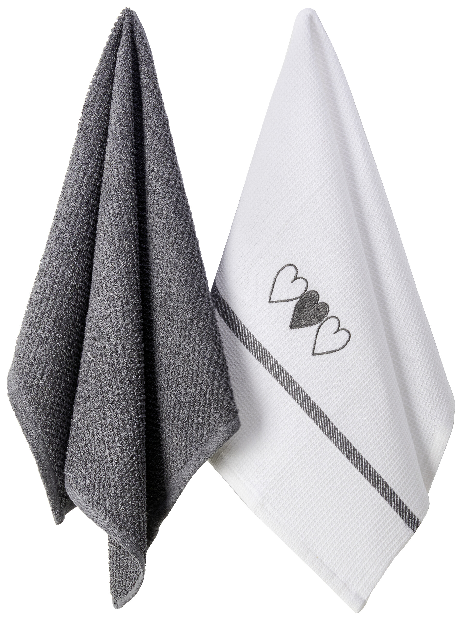 POCOline Geschirrtuch