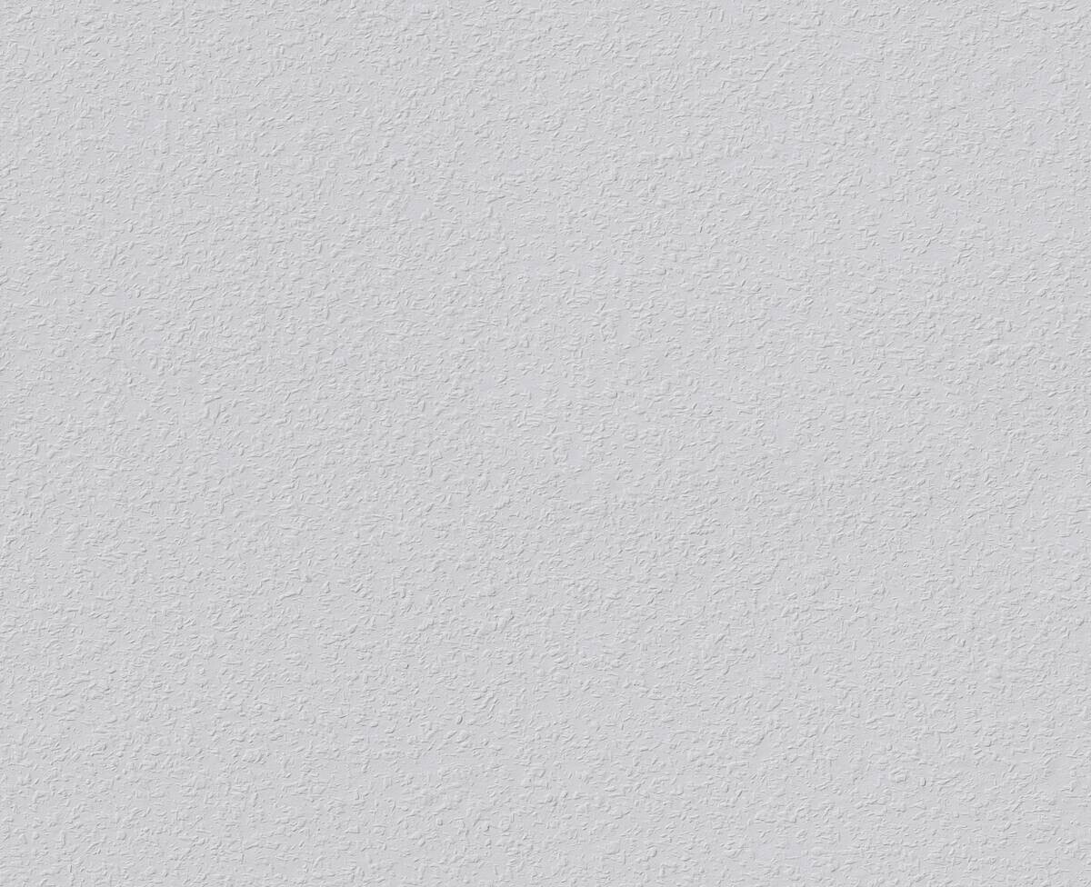 Erfurt Rauhfaser Classico B/L: ca. 53x1500 cm strukturiert