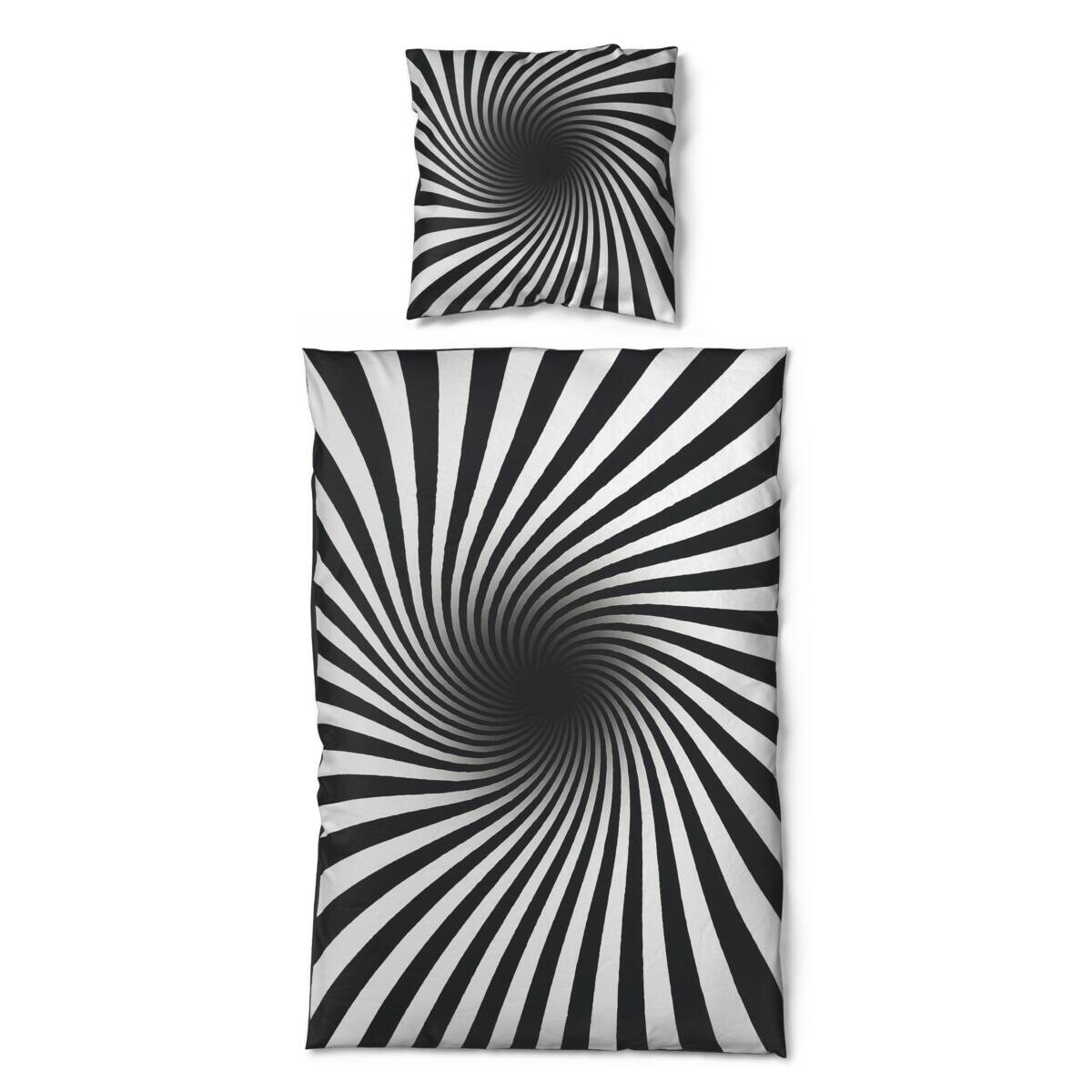 Microfaser Bettwäsche