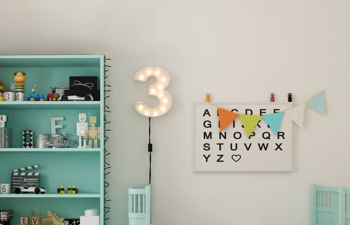 fischer Sortimentskasten