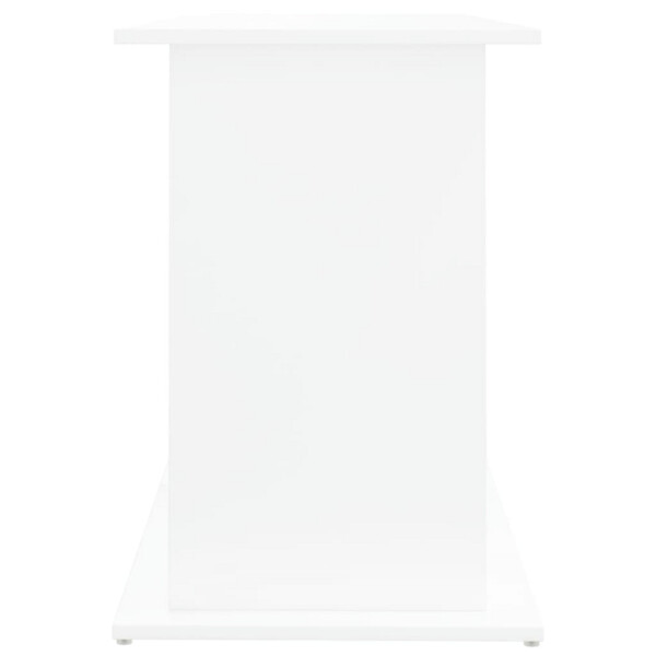 vidaXL Aquariumständer