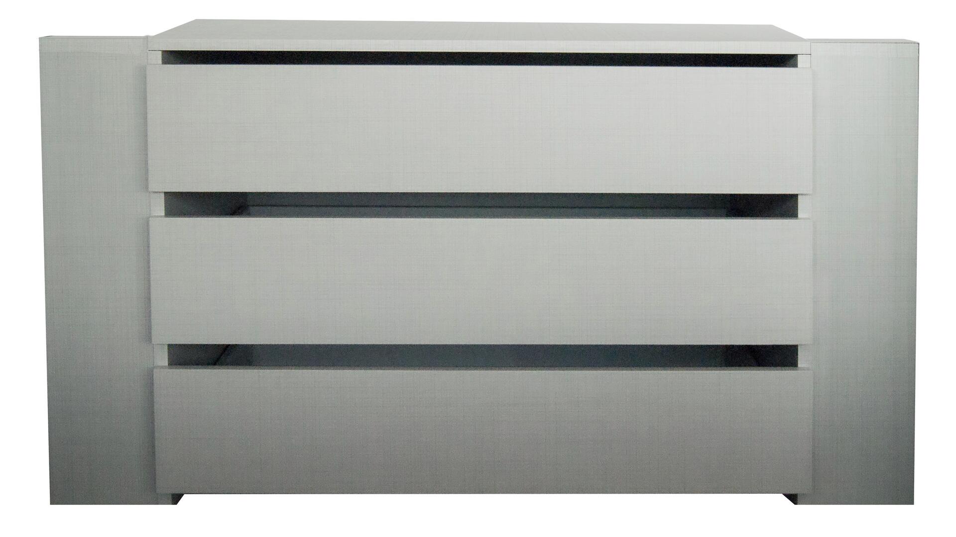 Schubkasteneinsatz Zubehör  B/H/T: ca. 87x54x42 cm