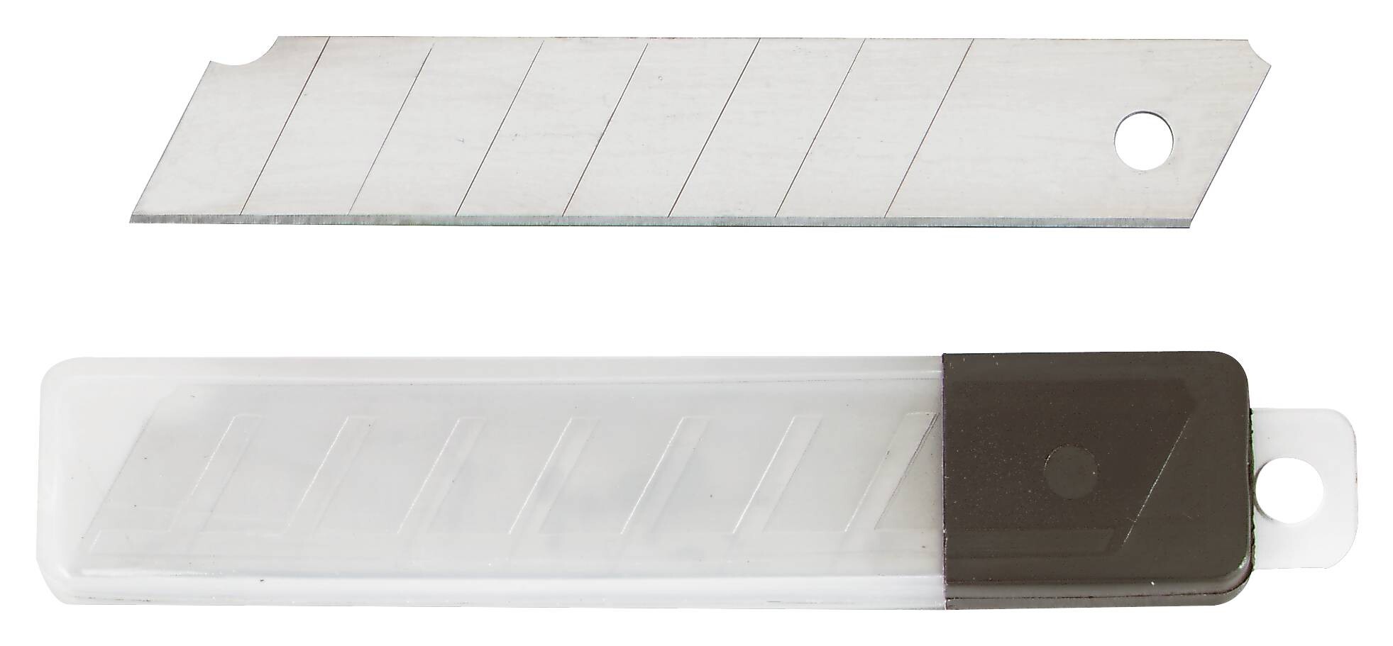 easypro. Abbrechklingen