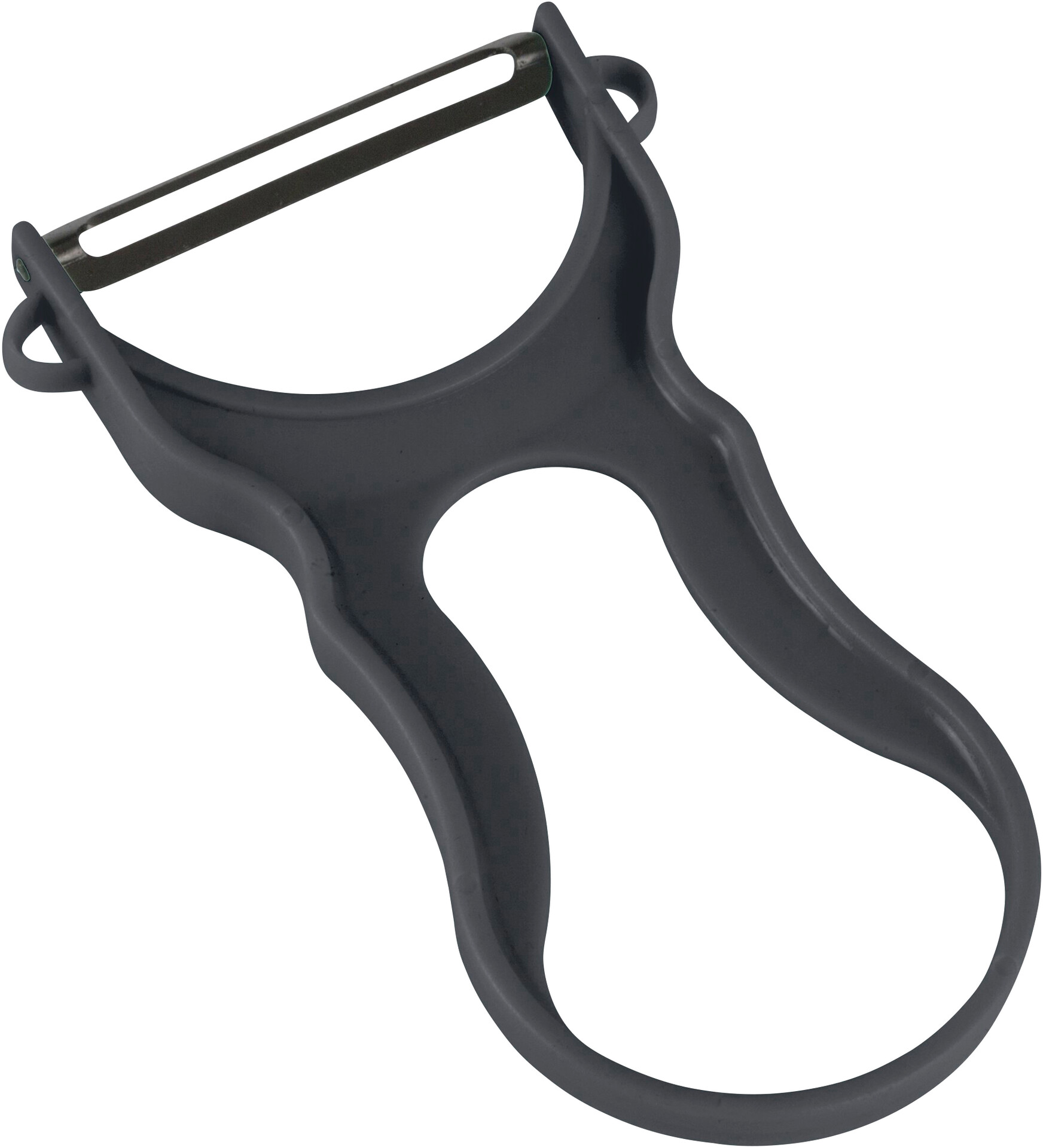 Metaltex Sparschäler