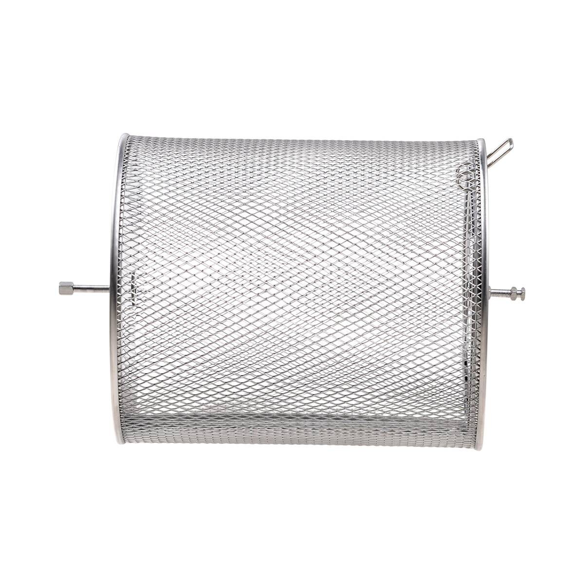 MASTERPRO Heißluftfritteuse BGMP-9445