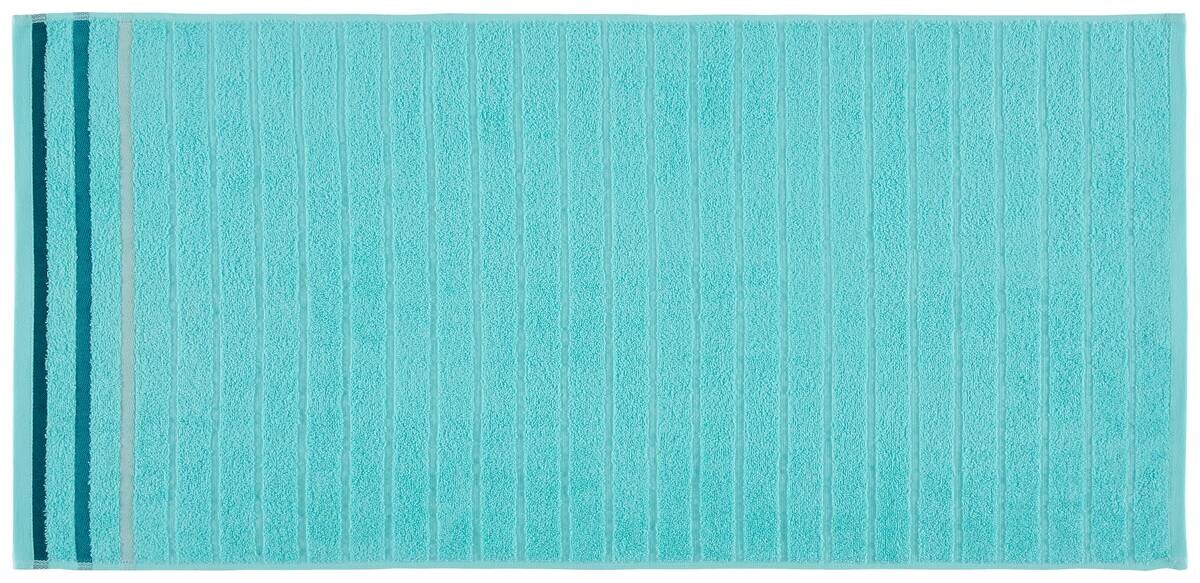 oh cosy Handtuch Marta