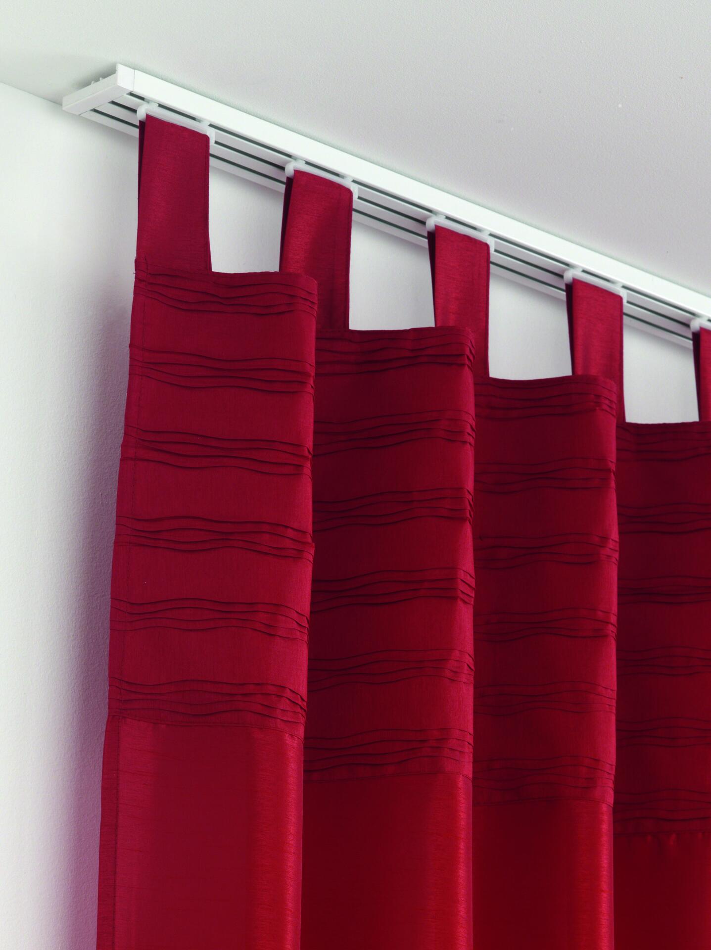 Boviva Schlaufengleiter