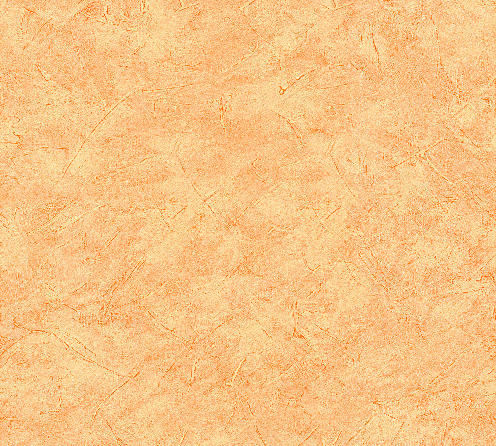 A.S.Creation Papiertapete orange B/H/D: ca. 53x1005x7,2 cm