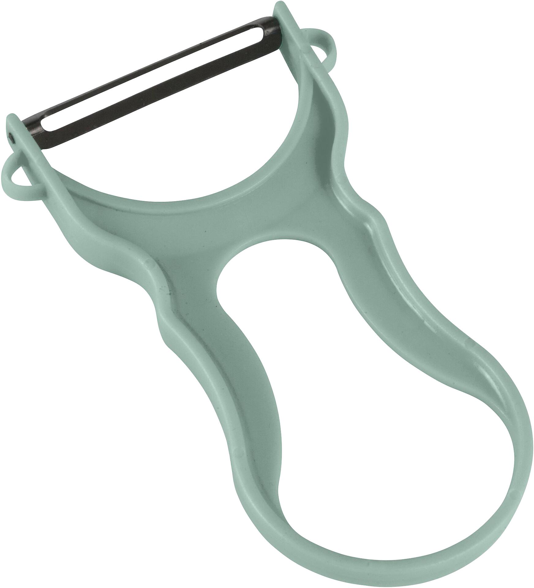 Metaltex Sparschäler