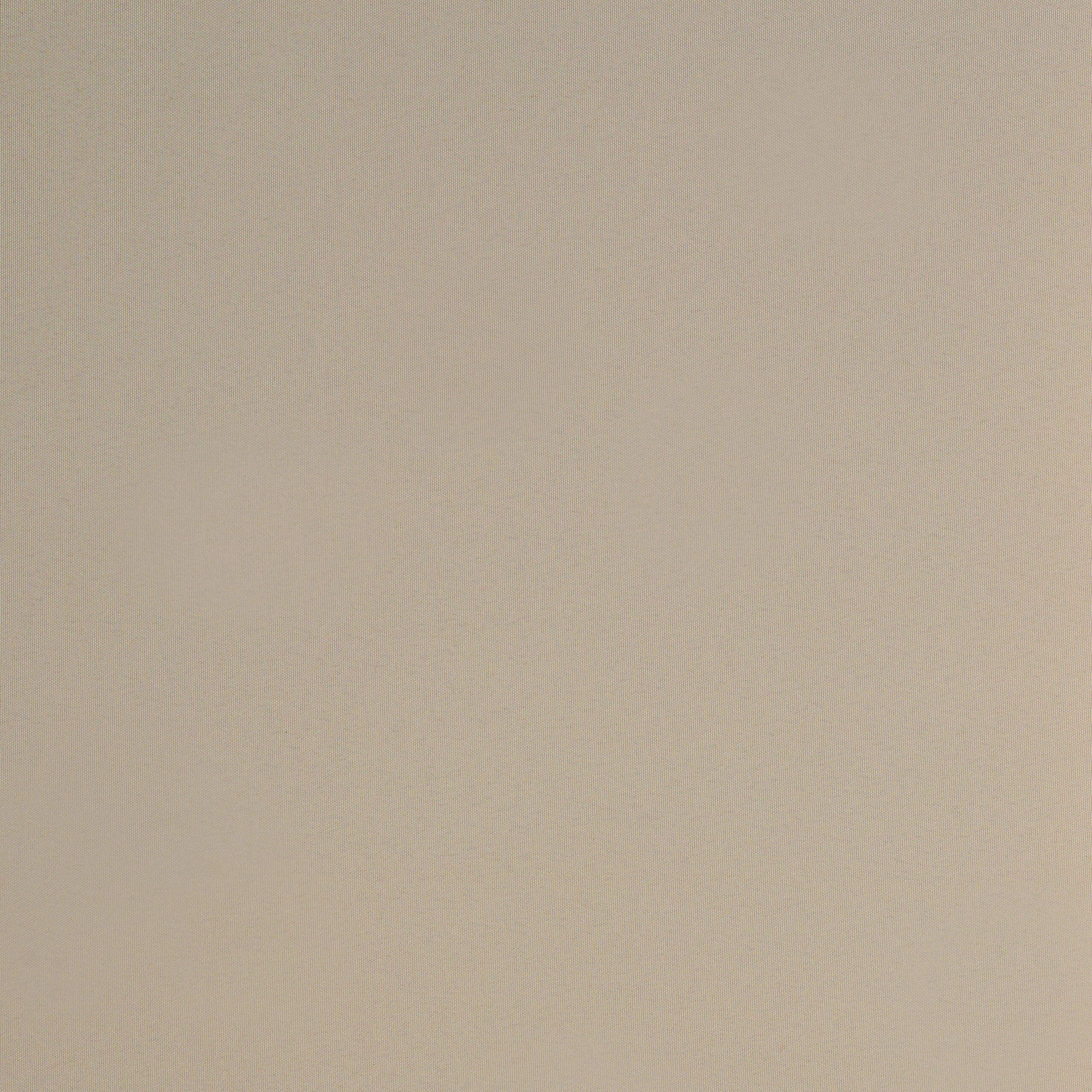 Tageslichtrollo zum klemmen sand B/L: ca. 100x160 cm