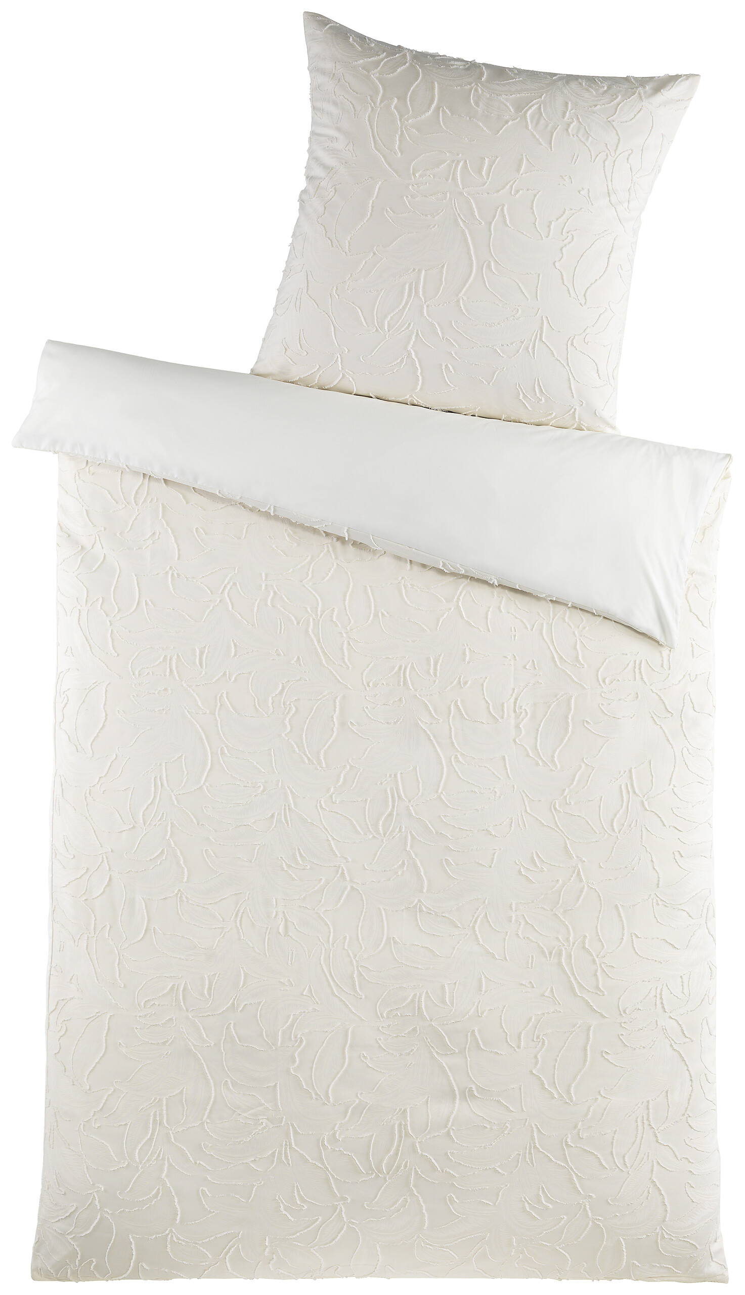 Microfaser Bettwäsche