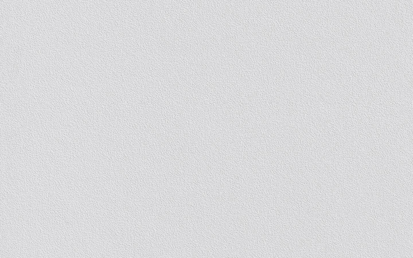 Erfurt Vliestapete Protect 203 weiß B/L: ca. 53x1005 cm