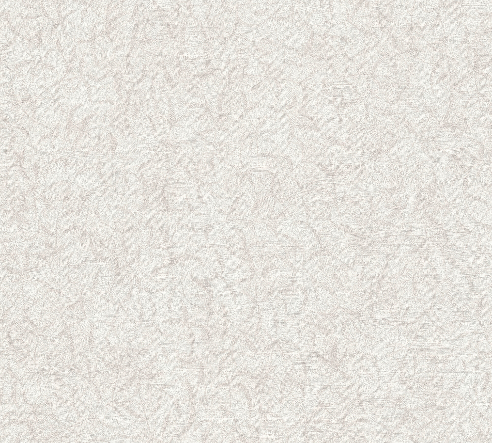 A.S.Creation Vliestapete beige grau B/H/D: ca. 53x1005x8,5 cm