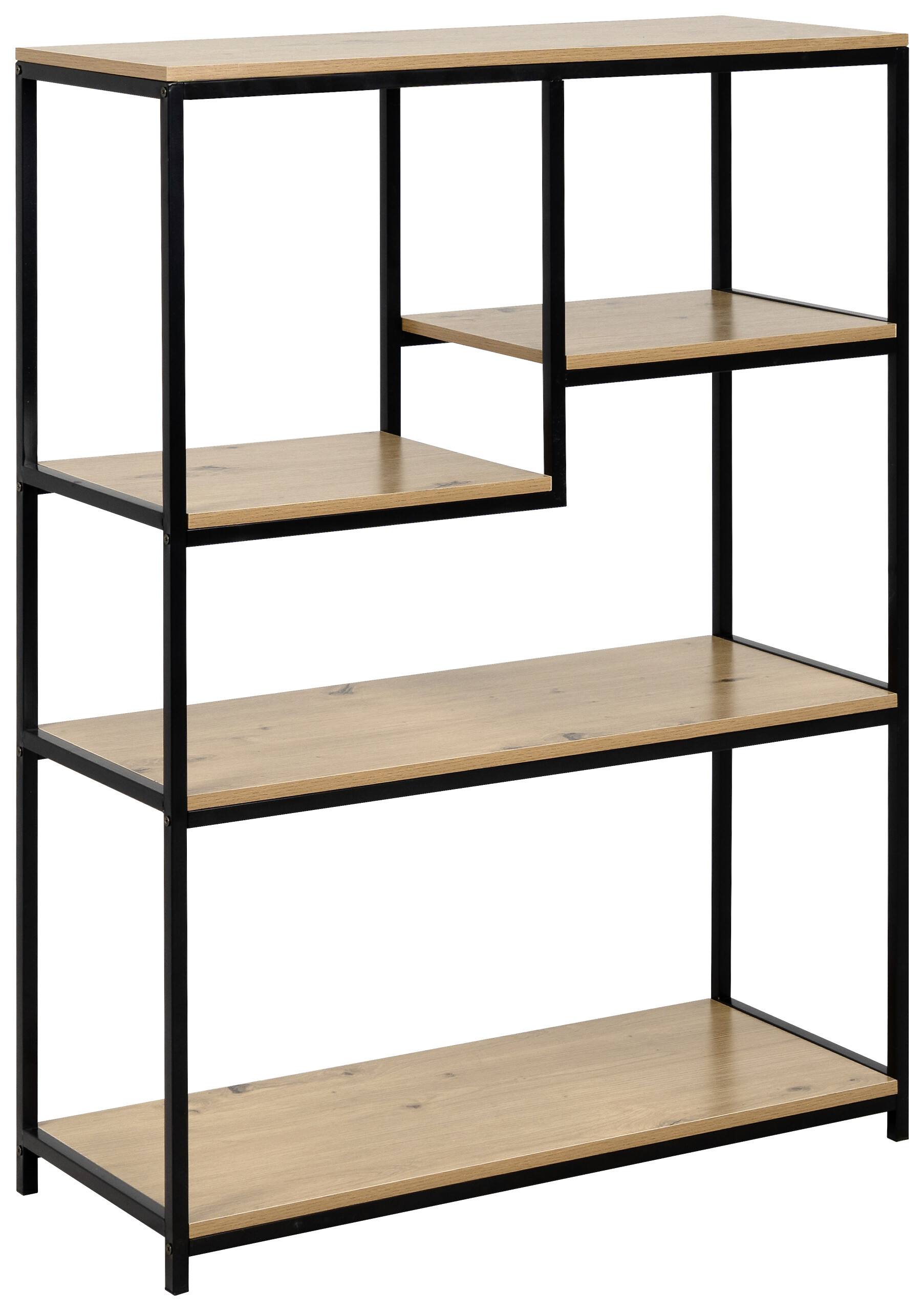 Regal Trelleborg B/H/T: ca. 75x100x30 cm Regal Trelleborg B/H/T: ca. 75x100x30 cm