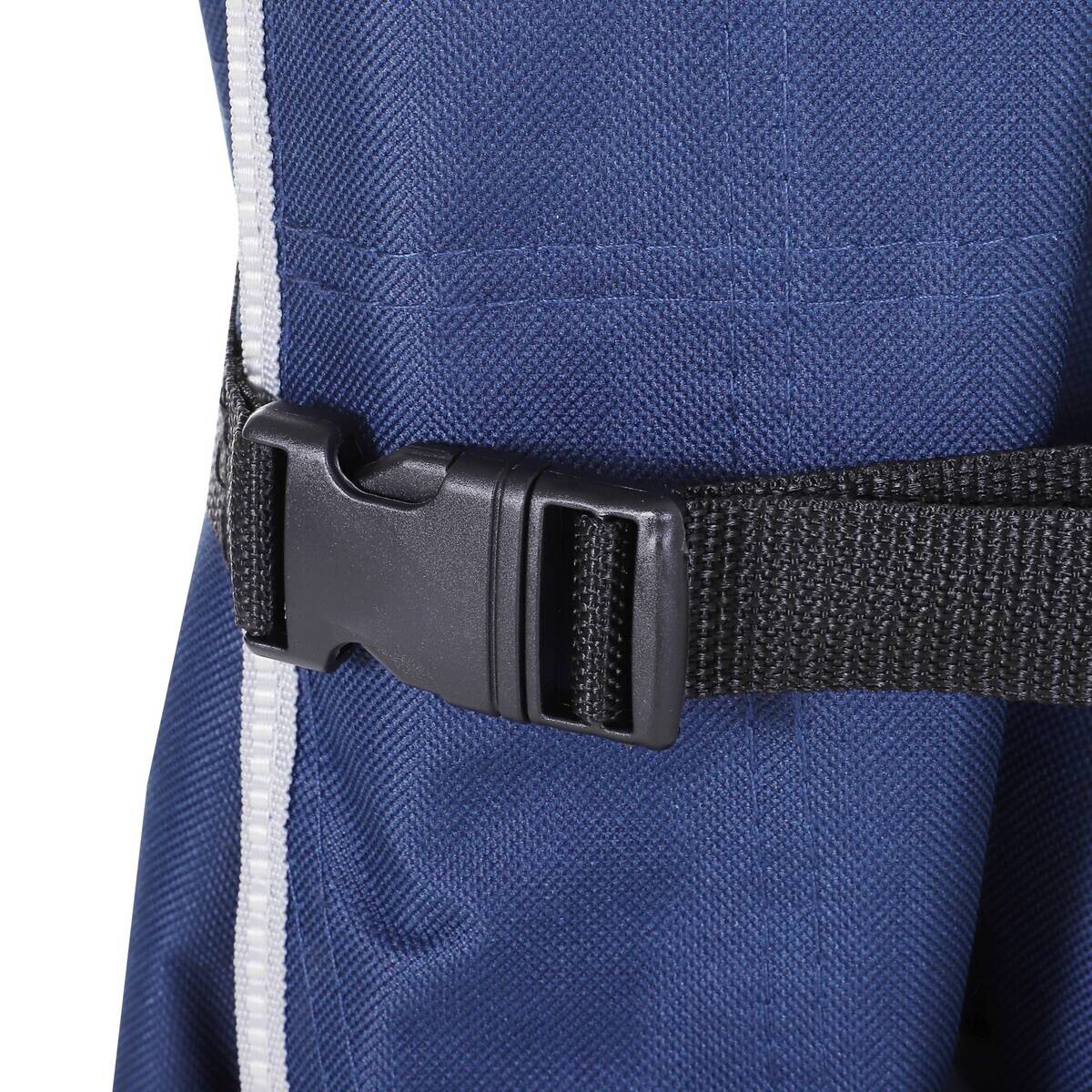 Outsunny Campingbett