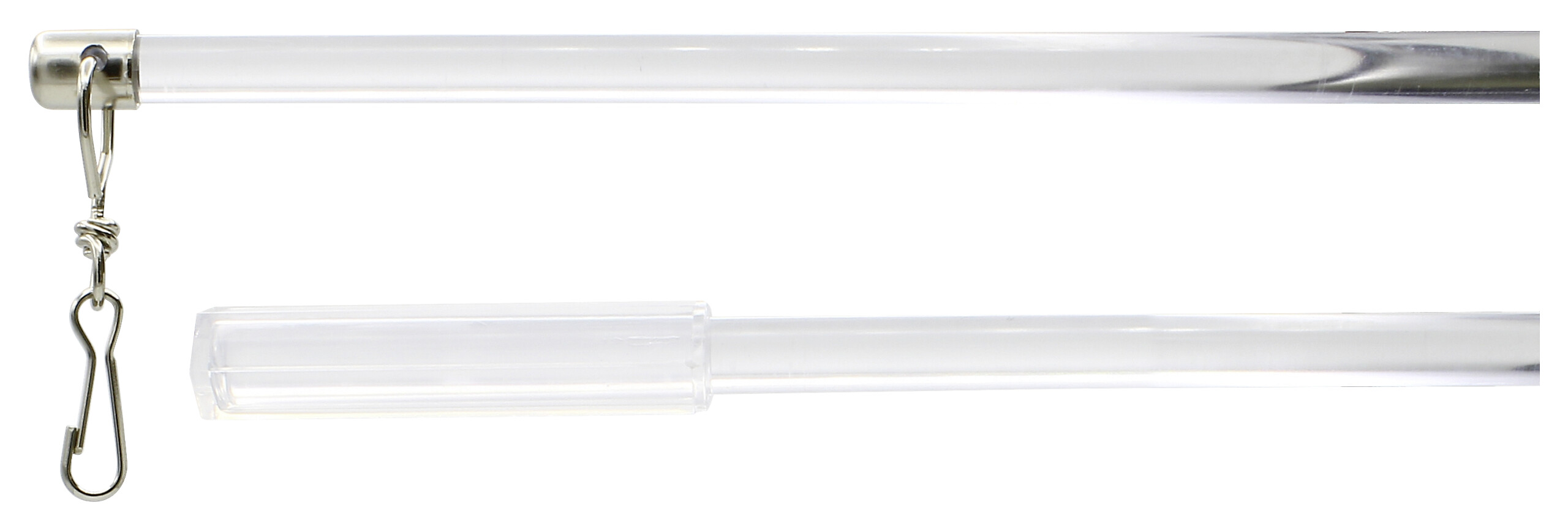 ondeco Schleuderstab