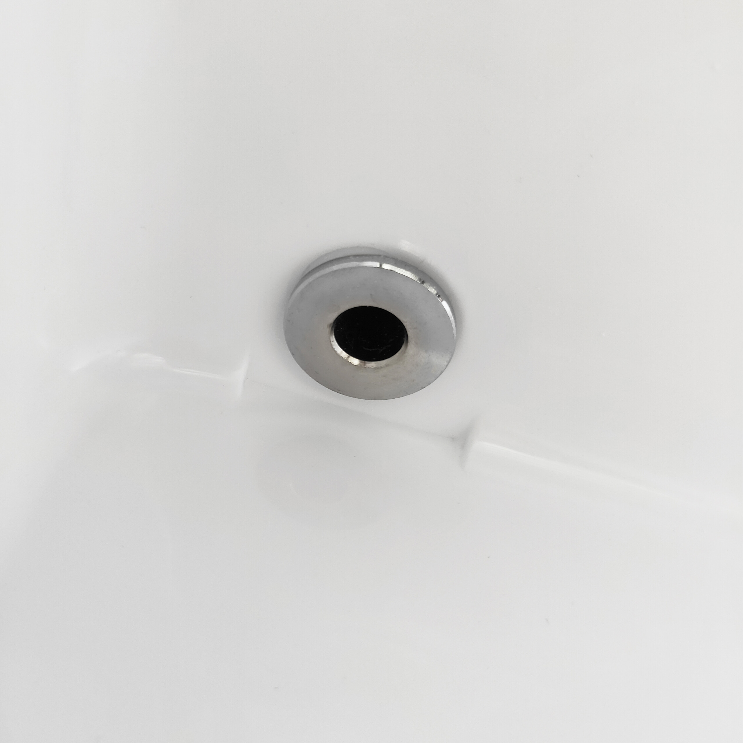 AXI Kühl-Wagen B/H/L: ca. 48x87x86 cm