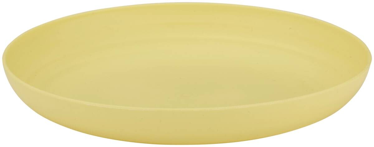 alpina Kombiservice mehrfarbig Polypropylen 12 tlg.