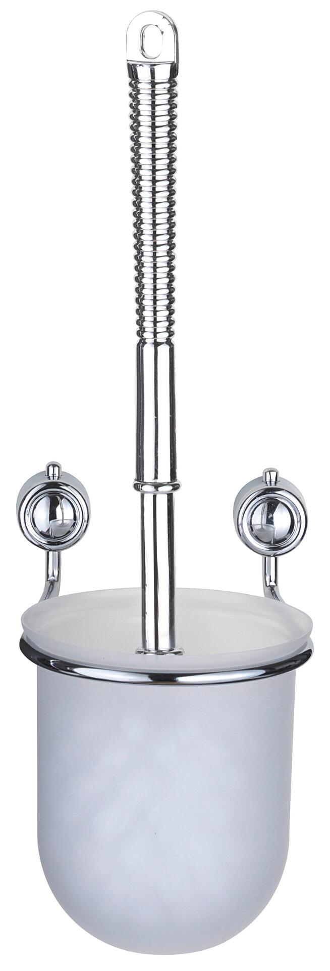 Axentia WC-Bürste Atlantik