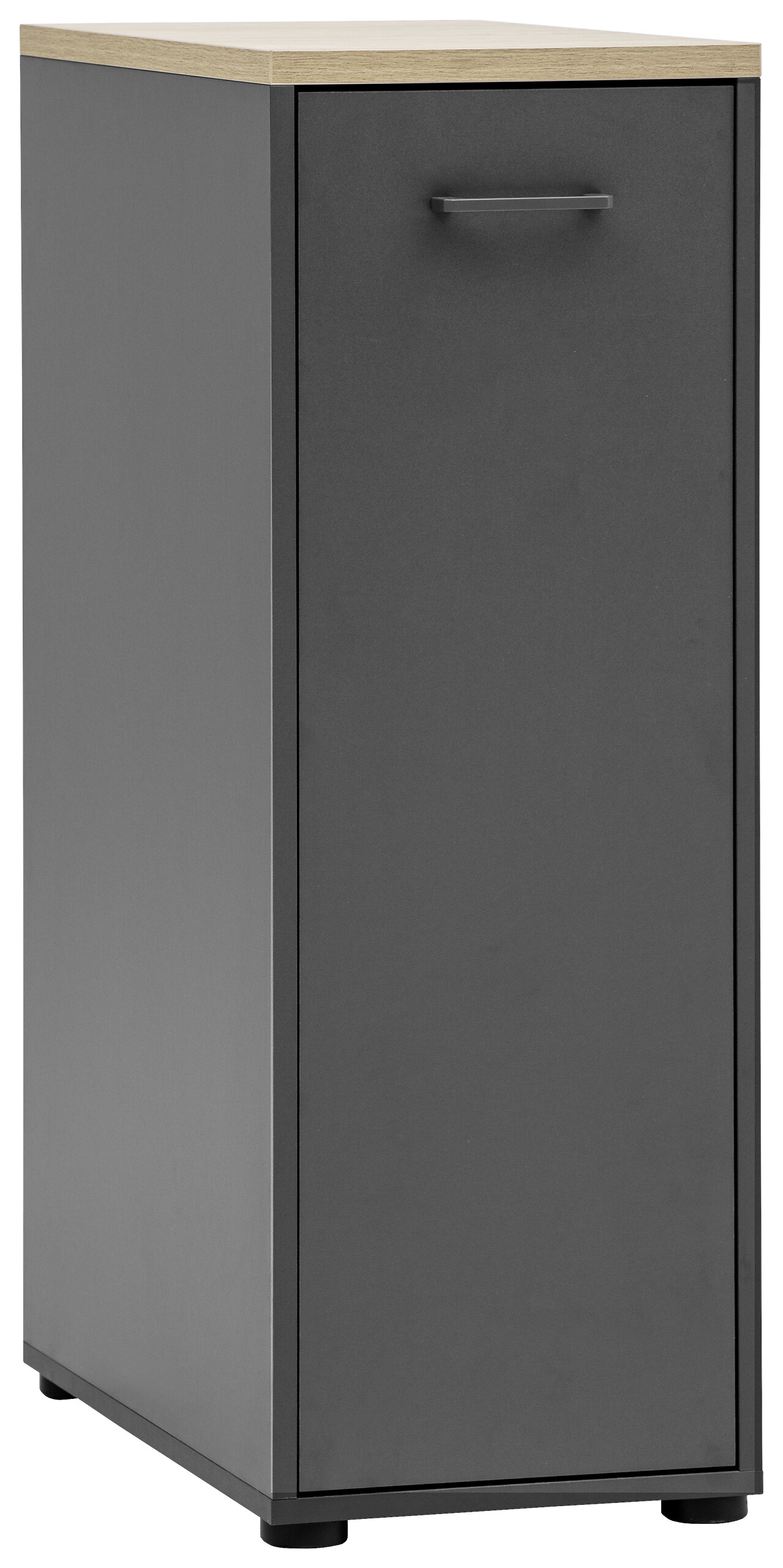 Apothekerschrank Solea null