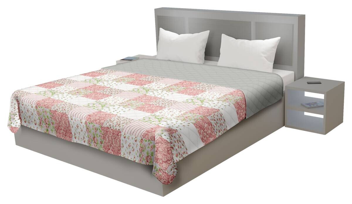 Tagesdecke Tagesdecke